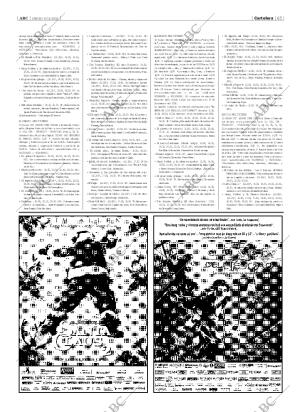 ABC SEVILLA 14-12-2002 página 65