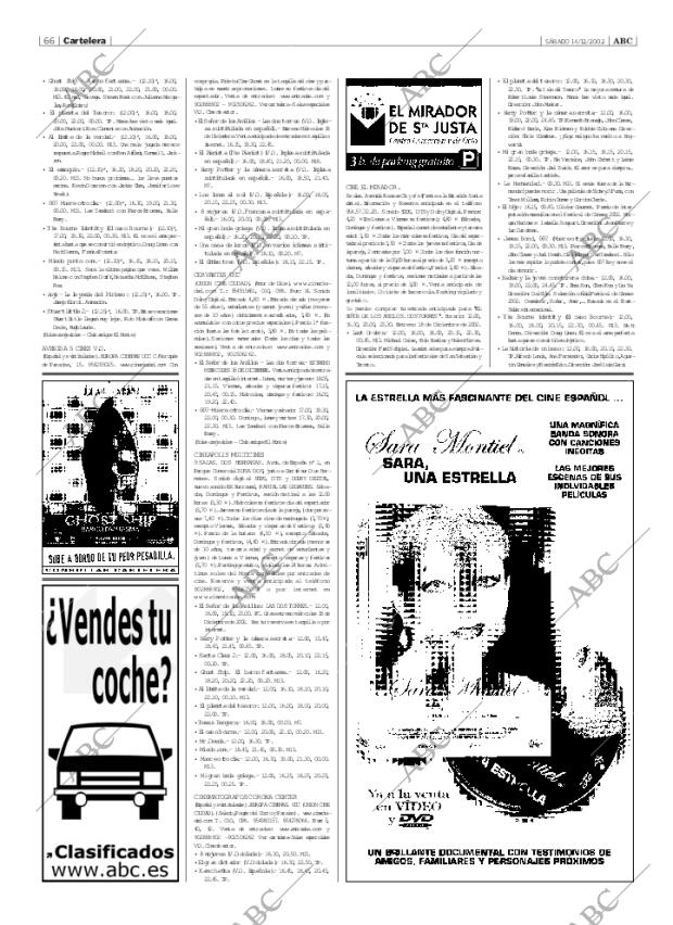 ABC SEVILLA 14-12-2002 página 66