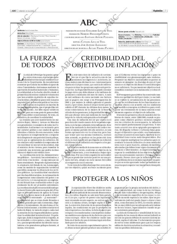 ABC SEVILLA 14-12-2002 página 7