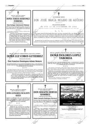 ABC SEVILLA 14-12-2002 página 70
