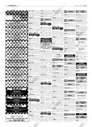 ABC SEVILLA 14-12-2002 página 72