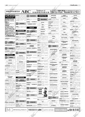 ABC SEVILLA 14-12-2002 página 73