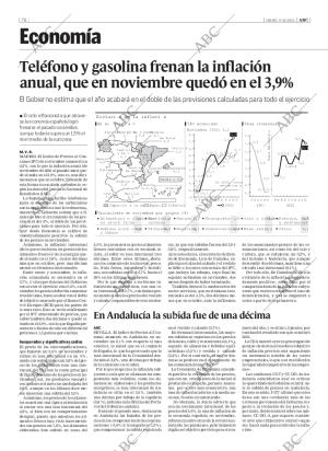 ABC SEVILLA 14-12-2002 página 76