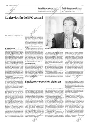 ABC SEVILLA 14-12-2002 página 77