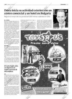 ABC SEVILLA 14-12-2002 página 79