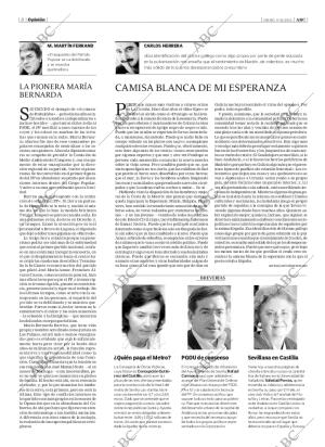 ABC SEVILLA 14-12-2002 página 8