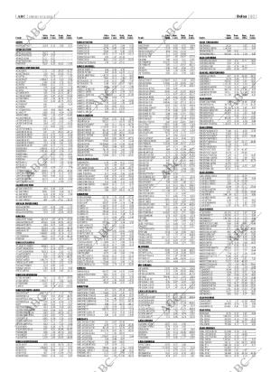 ABC SEVILLA 14-12-2002 página 83