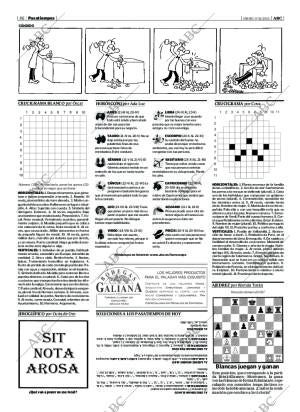 ABC SEVILLA 14-12-2002 página 86