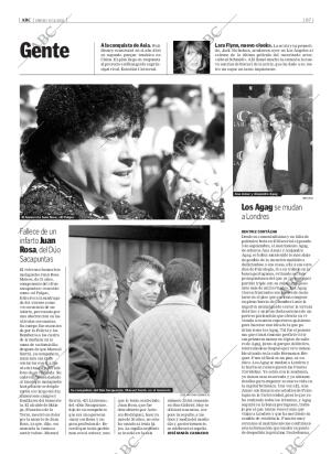 ABC SEVILLA 14-12-2002 página 87