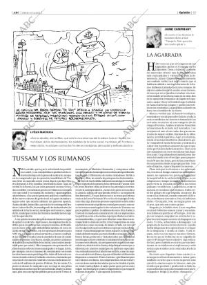 ABC SEVILLA 14-12-2002 página 9