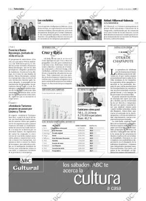 ABC SEVILLA 14-12-2002 página 92