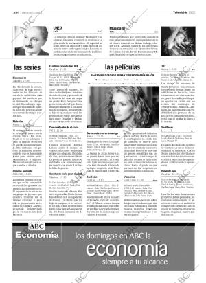 ABC SEVILLA 14-12-2002 página 93