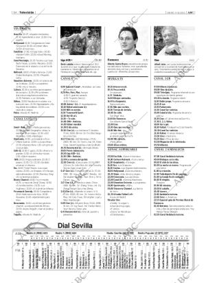 ABC SEVILLA 14-12-2002 página 94