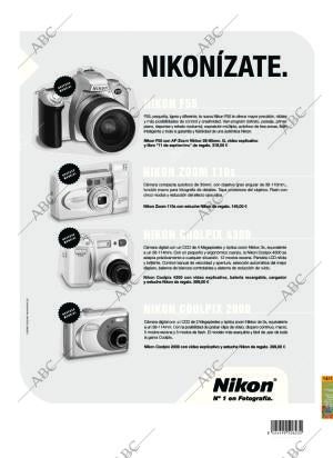 ABC SEVILLA 14-12-2002 página 96