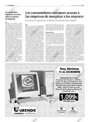 ABC SEVILLA 15-12-2002 página 56
