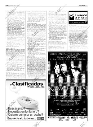 ABC SEVILLA 15-12-2002 página 63