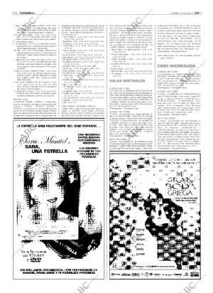 ABC SEVILLA 15-12-2002 página 64