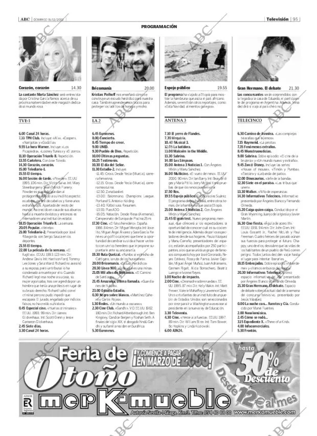 ABC SEVILLA 15-12-2002 página 95