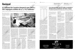 ABC MADRID 16-12-2002 página 13
