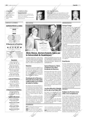 ABC MADRID 16-12-2002 página 37