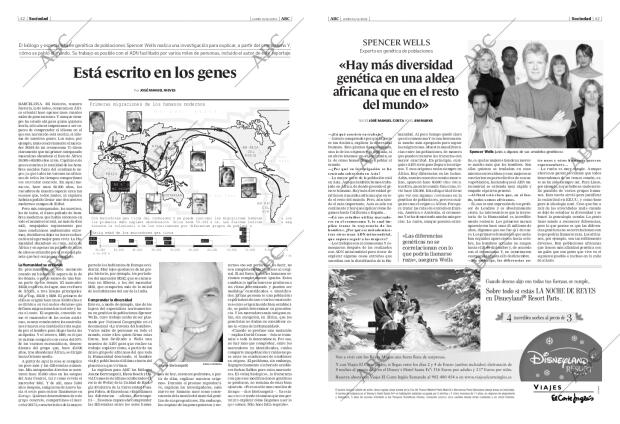 ABC MADRID 16-12-2002 página 42