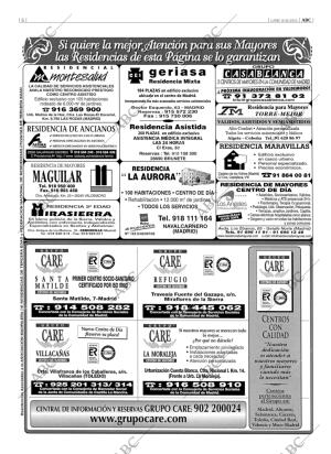 ABC MADRID 16-12-2002 página 6