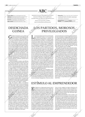 ABC MADRID 16-12-2002 página 7