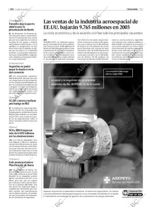 ABC MADRID 16-12-2002 página 79