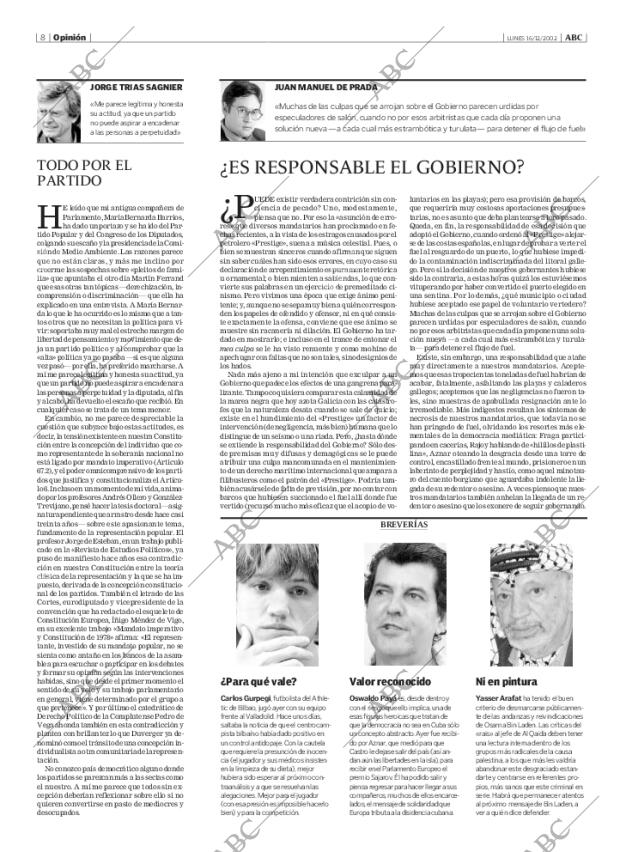 ABC MADRID 16-12-2002 página 8