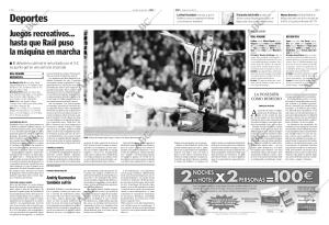 ABC MADRID 16-12-2002 página 81