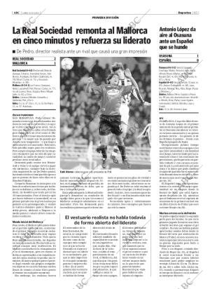 ABC MADRID 16-12-2002 página 83