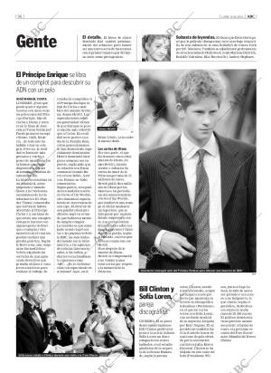 ABC MADRID 16-12-2002 página 96