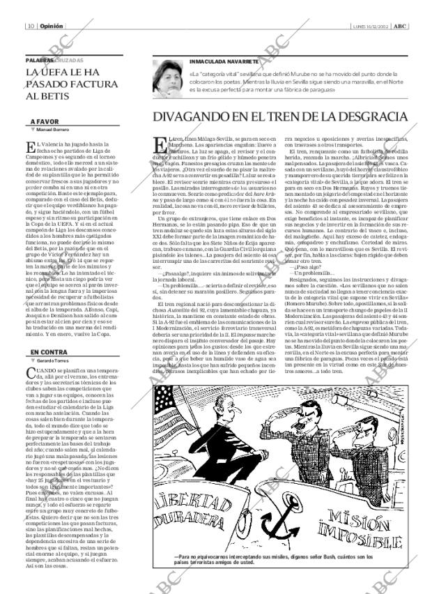 ABC SEVILLA 16-12-2002 página 10