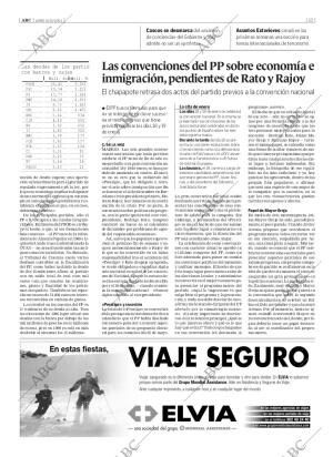 ABC SEVILLA 16-12-2002 página 13