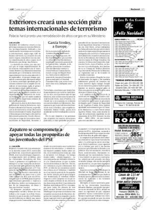 ABC SEVILLA 16-12-2002 página 15