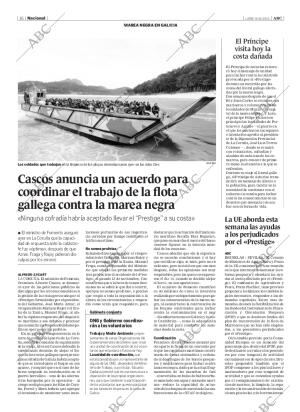 ABC SEVILLA 16-12-2002 página 16