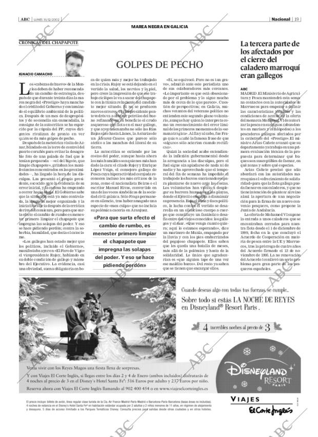 ABC SEVILLA 16-12-2002 página 19