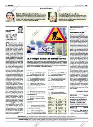 ABC SEVILLA 16-12-2002 página 2