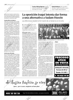 ABC SEVILLA 16-12-2002 página 21