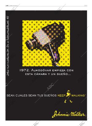 ABC SEVILLA 16-12-2002 página 23