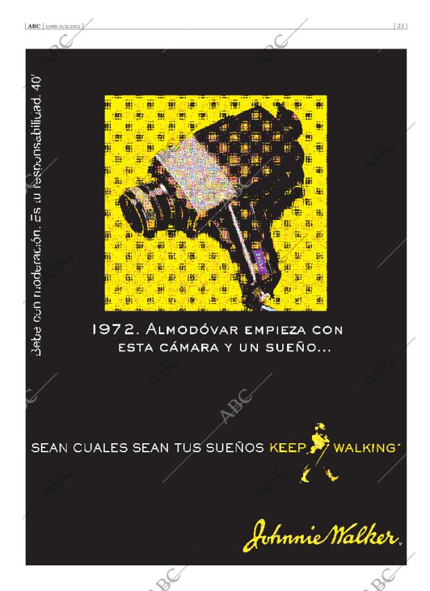 ABC SEVILLA 16-12-2002 página 23