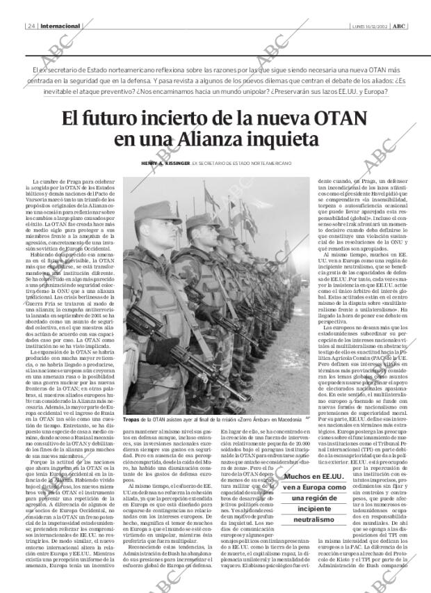 ABC SEVILLA 16-12-2002 página 24