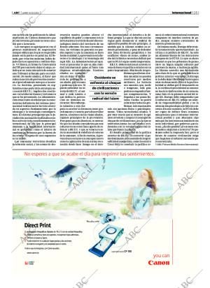 ABC SEVILLA 16-12-2002 página 25