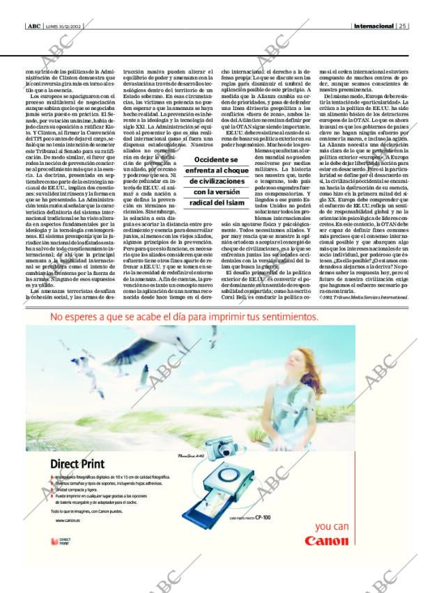 ABC SEVILLA 16-12-2002 página 25