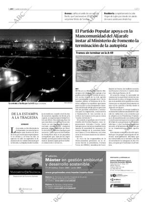 ABC SEVILLA 16-12-2002 página 27