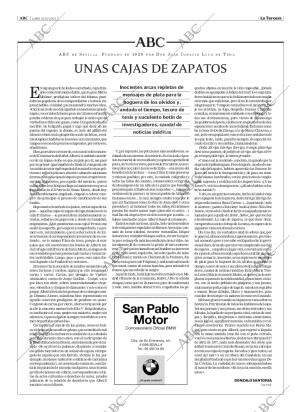 ABC SEVILLA 16-12-2002 página 3