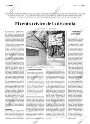 ABC SEVILLA 16-12-2002 página 30