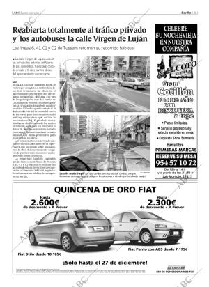 ABC SEVILLA 16-12-2002 página 31