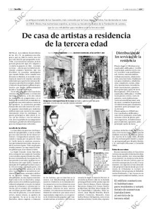 ABC SEVILLA 16-12-2002 página 32