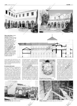 ABC SEVILLA 16-12-2002 página 33